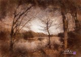 by Richard Montemurro