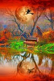 by Didi Baev