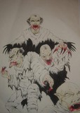 by anthony propes