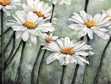 by Kirsten Neil