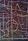 by Vivian Haworth