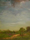 by Vivian Haworth