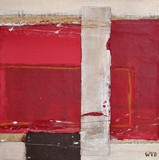 by Wouter van Donselaar
