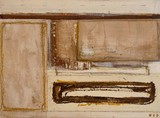 by Wouter van Donselaar