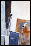 by Mark Zyler