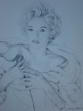by jorge luis Iniguez