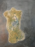 by Anna  Girgis