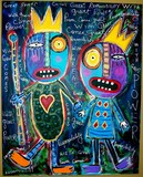 by Tracey Finley