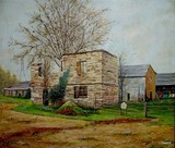 by syed kashif ahmad