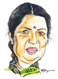 by elango loganathan