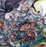 by Alexander Baranov