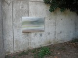by Jennie Fulk