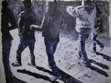 by riccardo Antonelli 