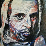 by riccardo Antonelli 
