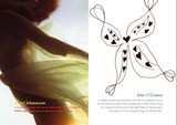 by Butterfly Book