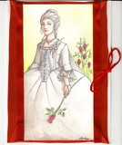 by Lady Slar