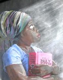 by joseph williams