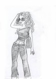 by Jennifer D