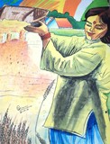 by Tanmay Singh