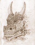 by Stefan Almstädt