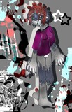 by Hoodie Celes