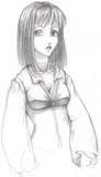 by Hirameki Nagisa