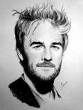 by Burcu Çalisir
