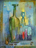 by Andrey Chaplenko