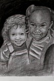 by Earl Johnson