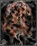 by IXIMAGES  