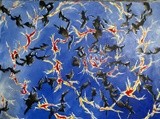 by laird hartley