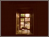 by Shqipe H