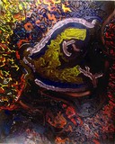 by jason boucher