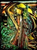 by Helmut Licht