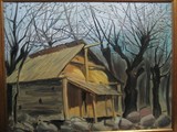 by Gia Goglidze
