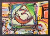 by R Talavera