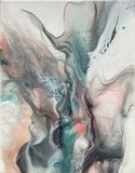 by Vanessa Bebeau