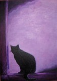 by Christine Saint-Jean
