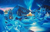 by James McCarthy