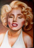 by Yolanda Barjoud