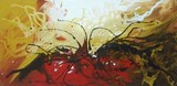 by Michelle Fayant