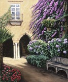 by Joseph Swenarton