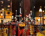 by Nick Aumiller