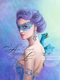by Alena Lazareva