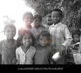 by gagan Deep Singh
