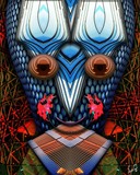 by Seth Dennon