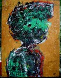 by Leonardo Pontes