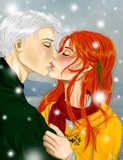 by kara k.