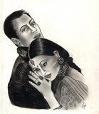 by Pooja Ghoshal