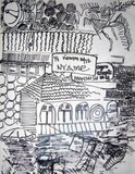 by kusi agyemang